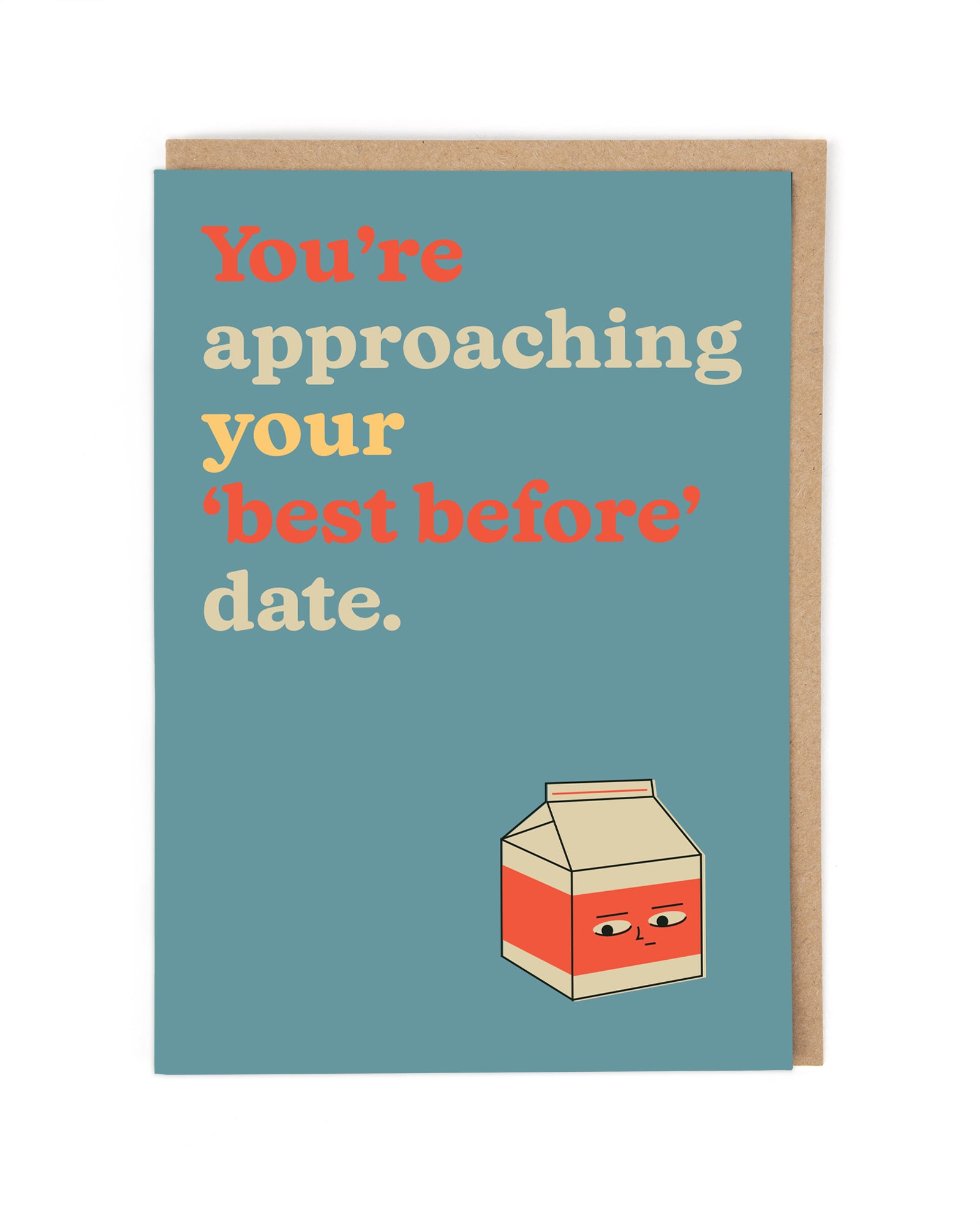 Next Birthday Days Until Date Tracker: Day Countdown Template By