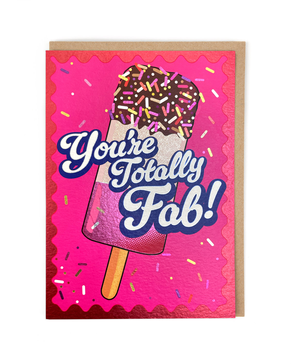 FAB