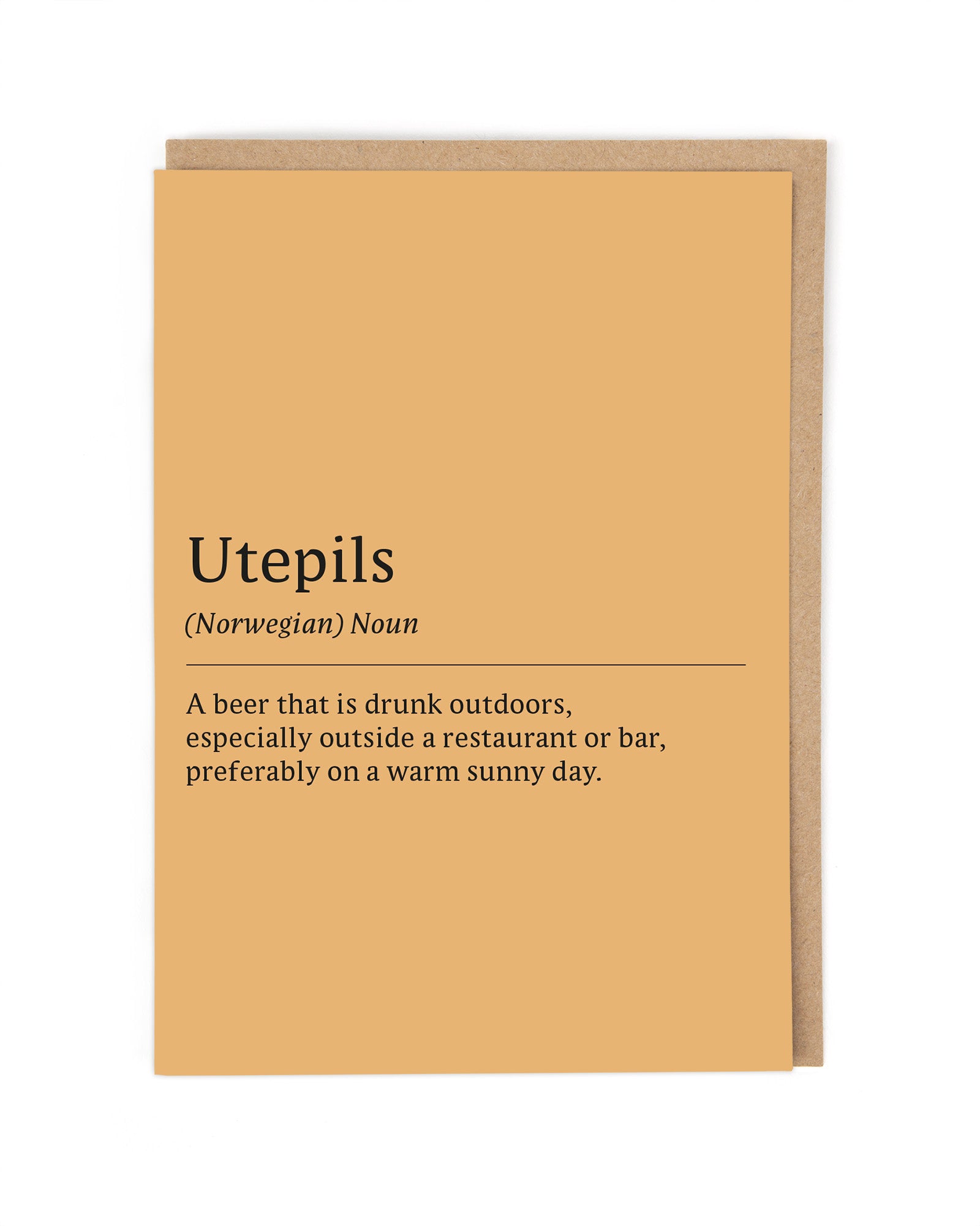 UTEPILS