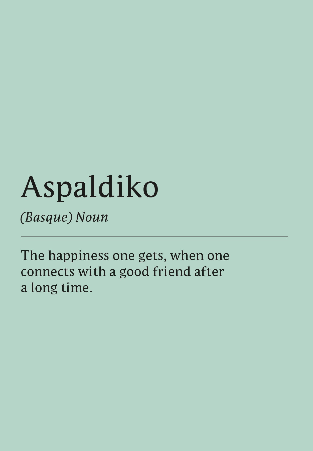 ASPALDIKO