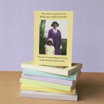 Stationery