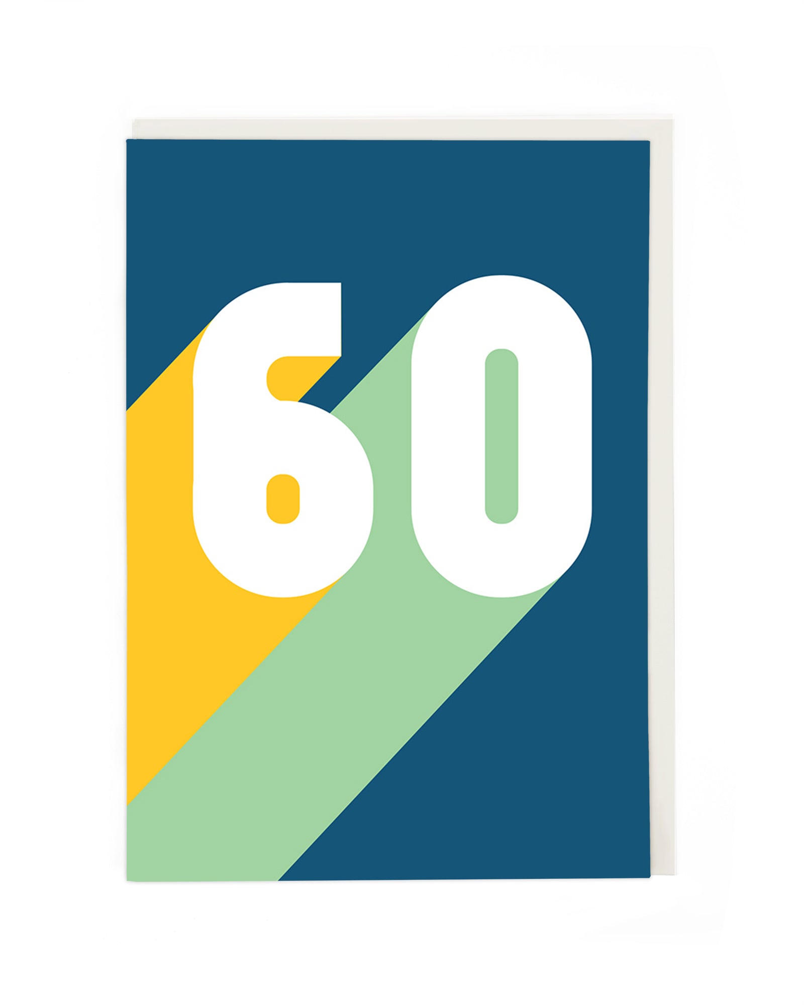 SIXTY