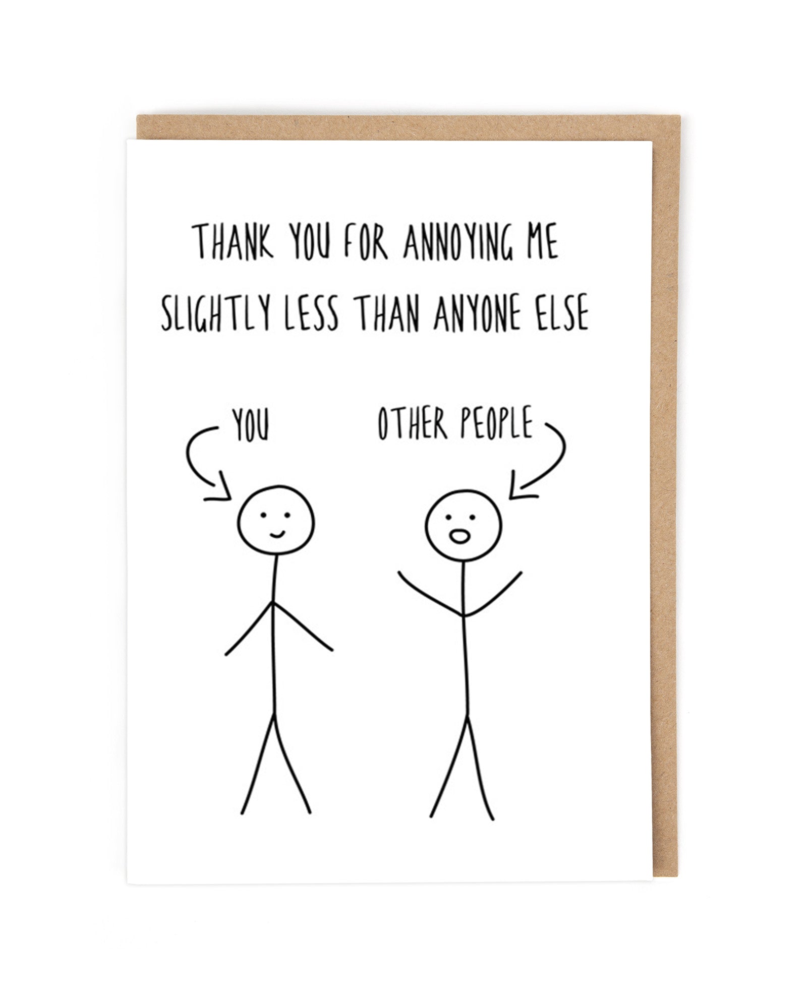 YOU