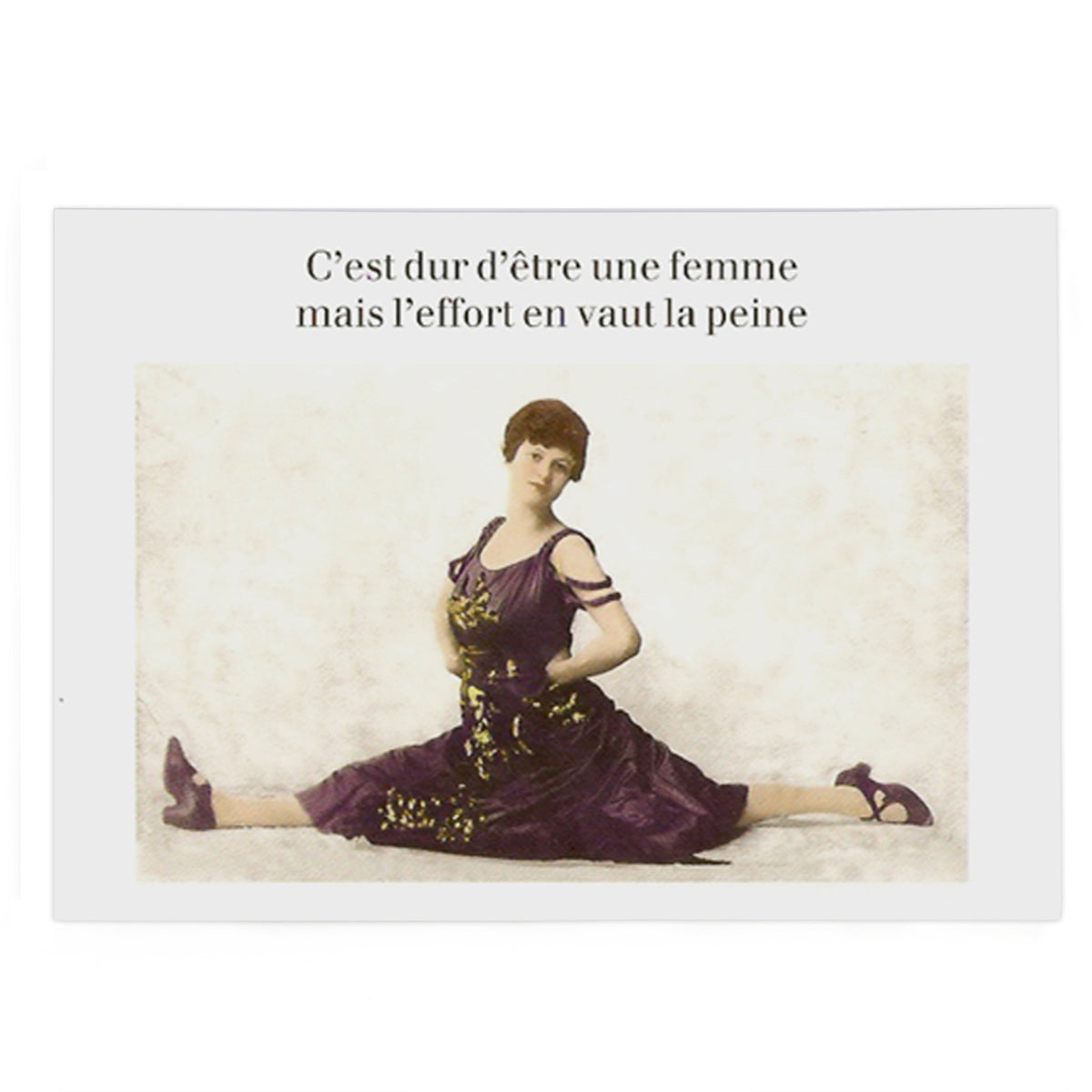 Chemisier Femme Couleur Violet Taille S - Neuf Avec étiquettes, Marque Générique, Coupe Classique