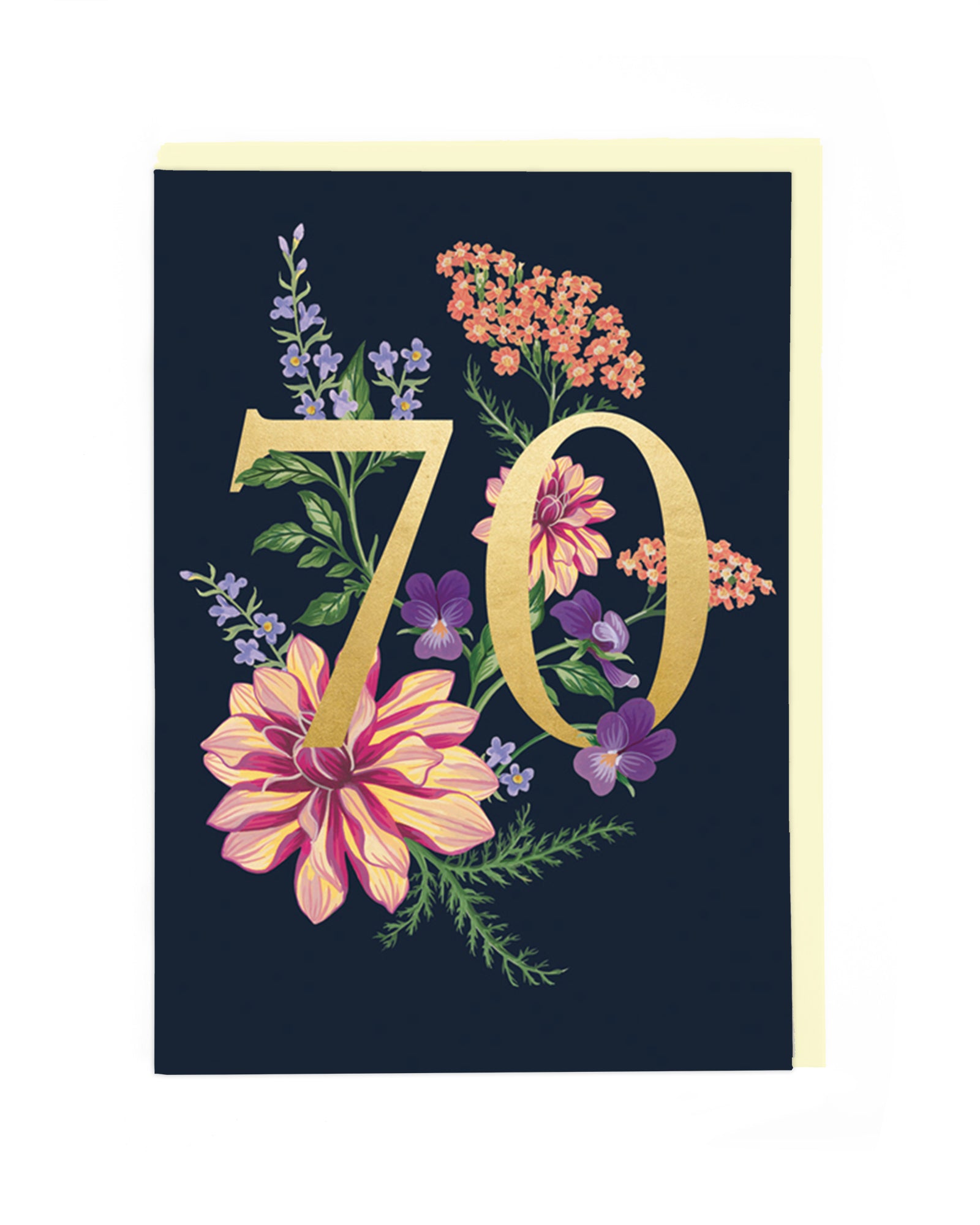 70