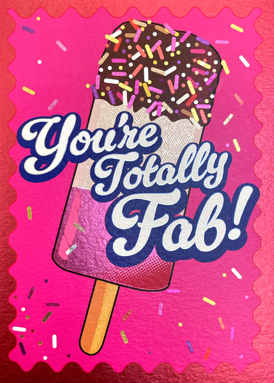 FAB