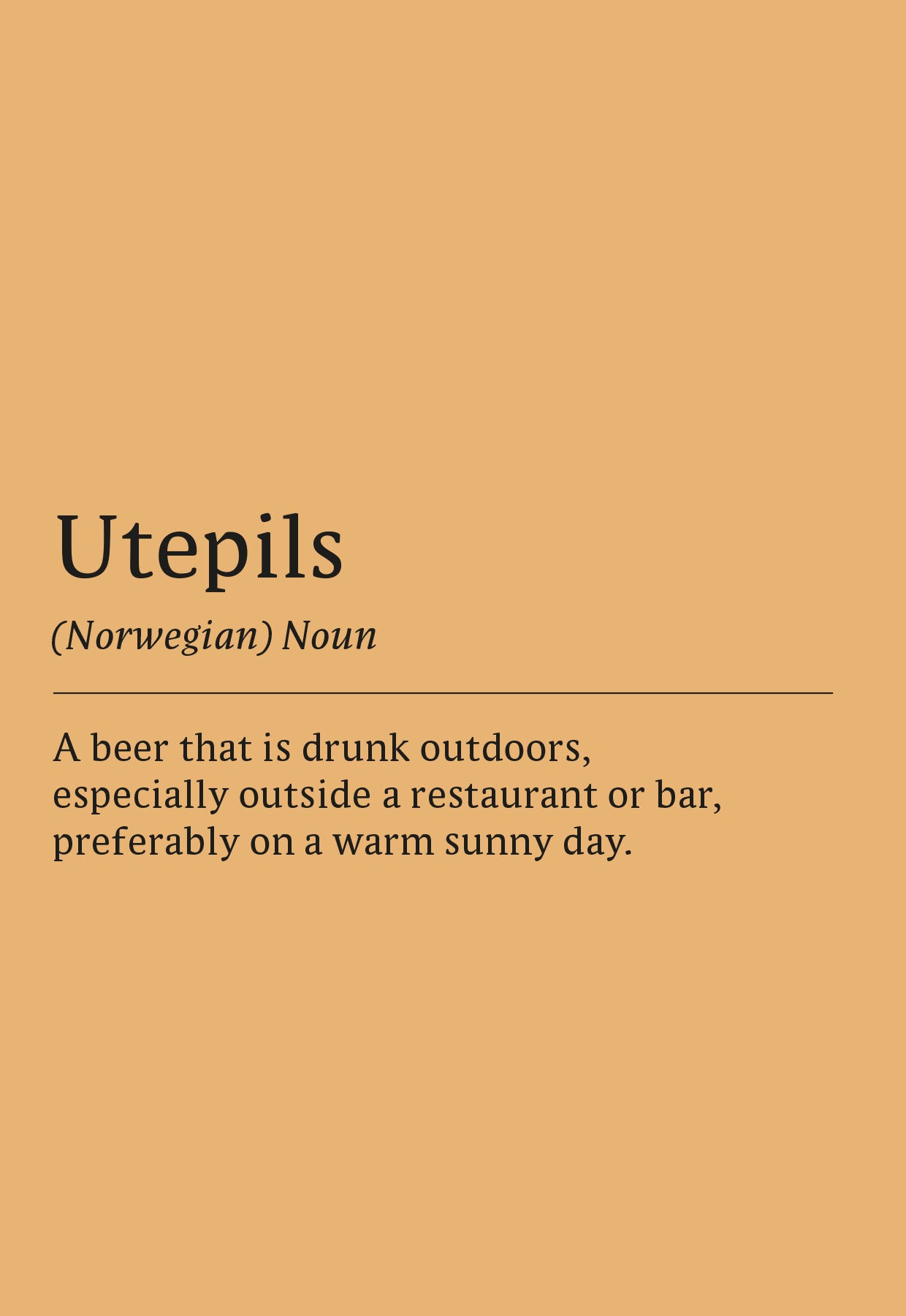 UTEPILS