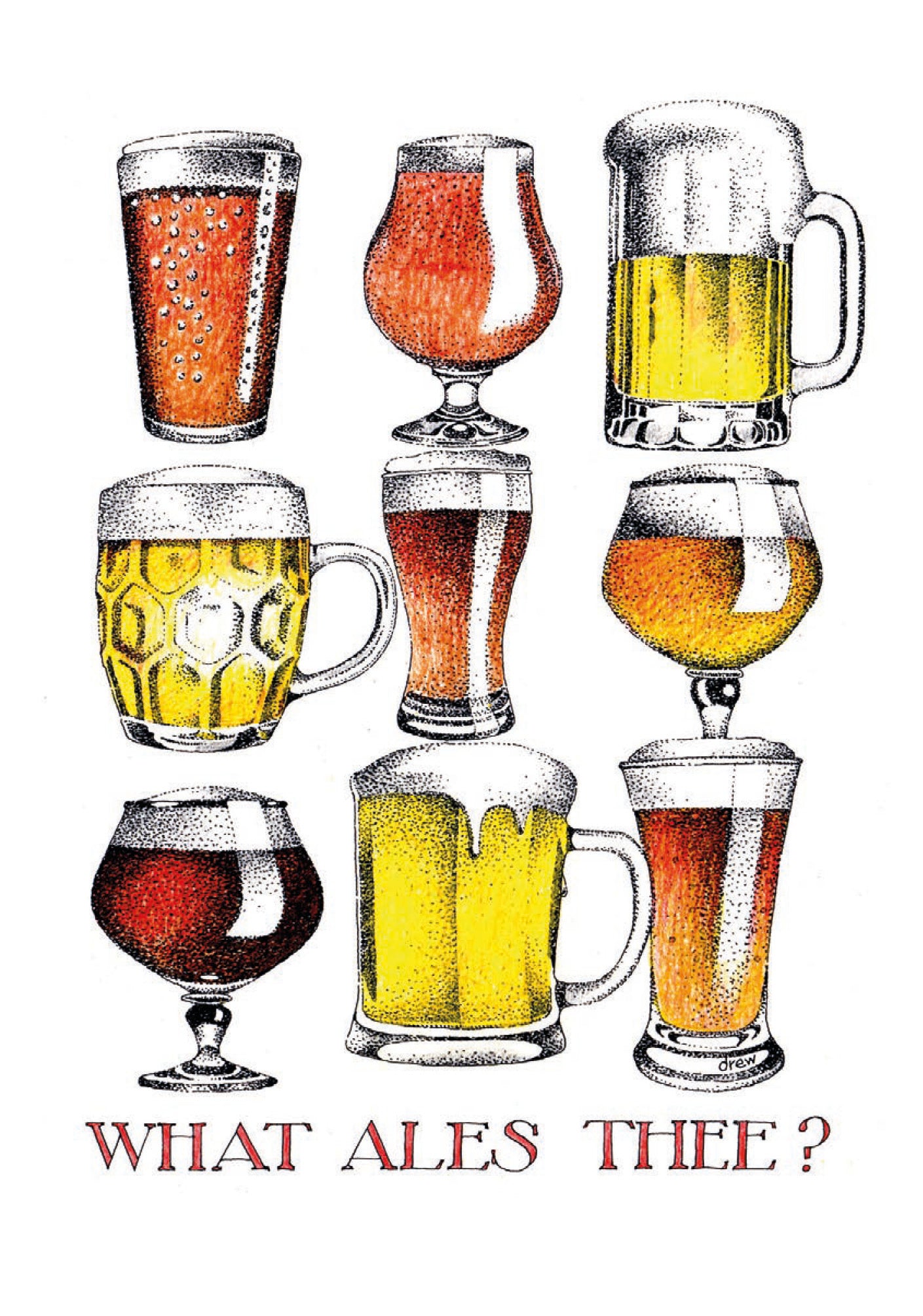 ALES 