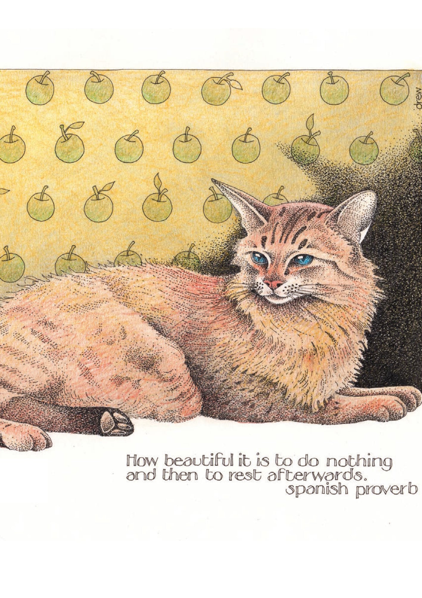 DO NOTHING 