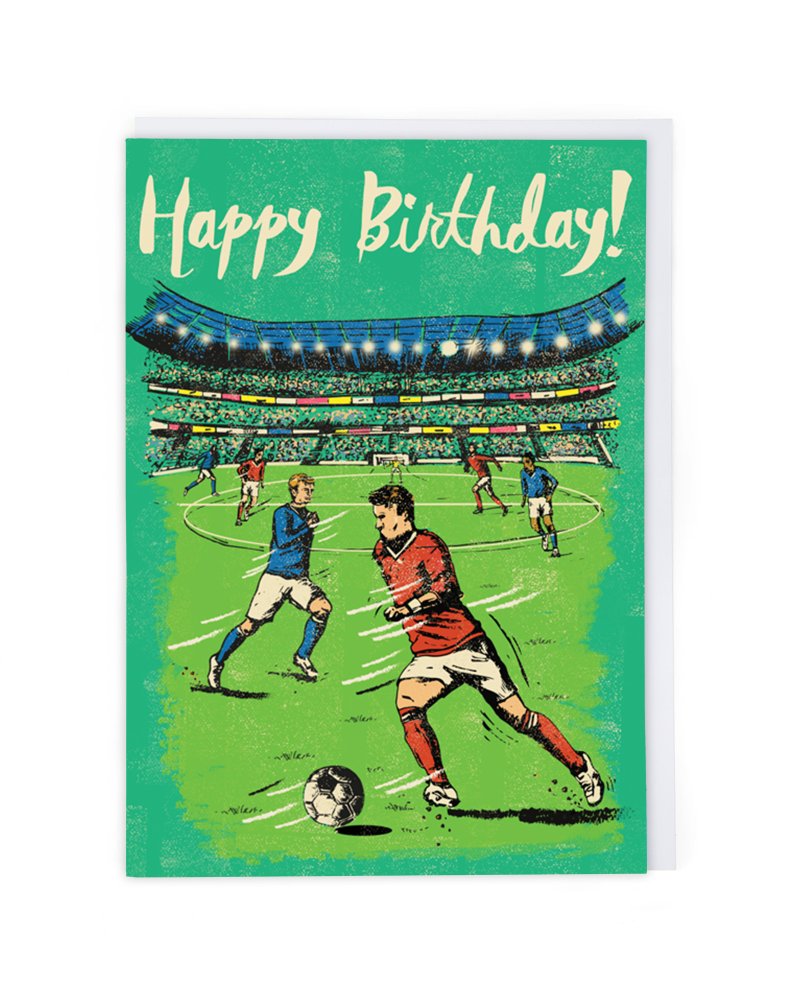 happy-birthday-football-birthday-card-cath-tate-cards