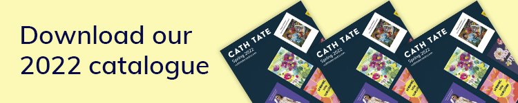 Download the latest Cath Tate catalogue