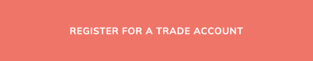 Register for trade account